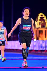 BIB: 
                            <button type="button" onclick="openModal(24454321)" class="btn btn-primary btn-sm float-right btn-popup" data-toggle="modal" data-target=".modal-high-quality">
                        <i class="fas fa-shopping-cart"></i> Add to Cart
                    </button>
                                            <button type="button" onclick="isThisMe(24454321, true)" class="btn btn-success btn-sm float-right btn-popup btn-isme hidden" data-toggle="tooltip" data-placement="bottom" title="นี่คือรูปของคุณใช่ไหม คลิกที่นี่เพื่อเอาเข้าอัลบั้ม">
                        <i class="fas fa-plus"></i> Add to album
                    </button>
                    <button type="button" onclick="isThisMe(24454321, false)" class="btn btn-warning btn-sm float-right btn-popup btn-isnotme hidden">
                        <i class="fas fa-ban"></i> Remove from album
                    </button>